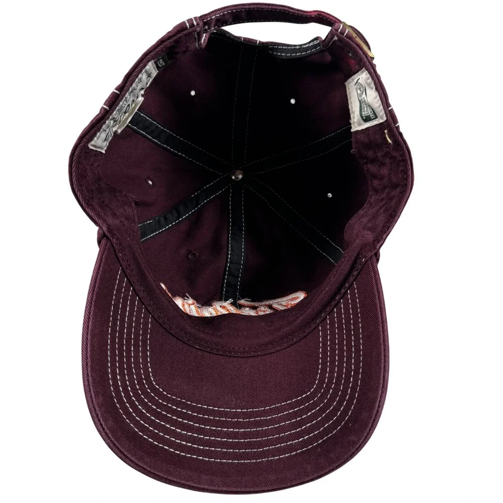 Titleist golf cap